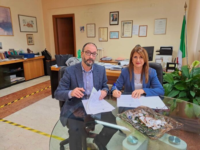 carcere protocollo