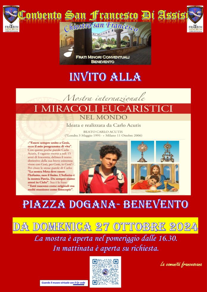 manifesto miracoli eucaristici - Copia (1)-page-00001