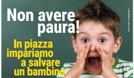 manovre per la vita_locandina