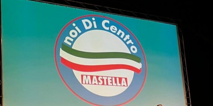 mastella-noi-di-centro-e1653408900233