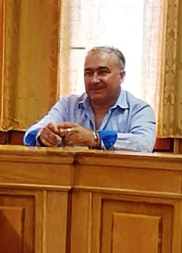 michele gagliardi