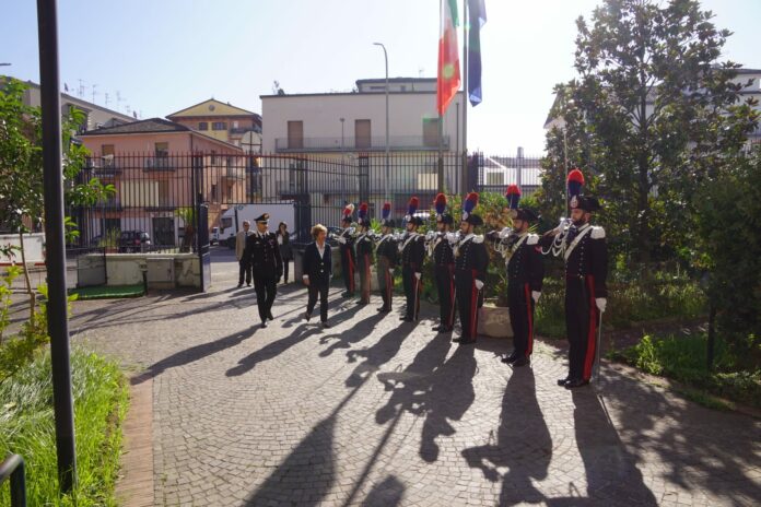 moscarella carabinieri 1