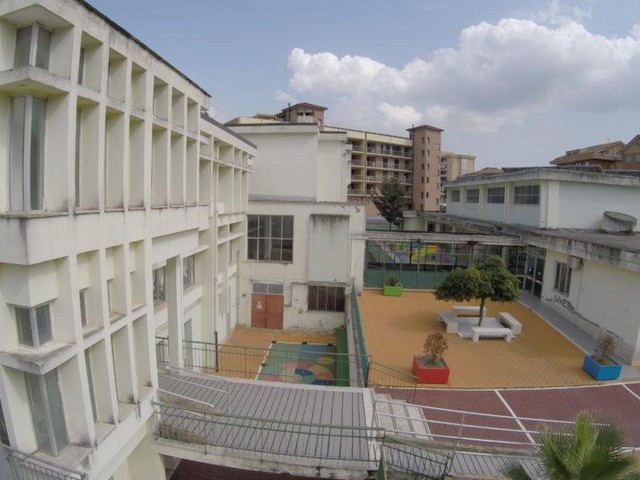 DCIM100GOPROG0011151.