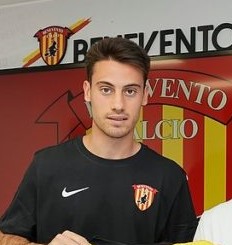 viviani