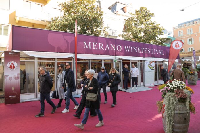 2 meranowinefestival2023-3 (1)