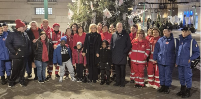 ALBERO DI NATALE ALLA CRI Schermata 2024-11-30 alle 12.22.24