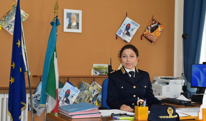 ANNAMARIA VILLANO