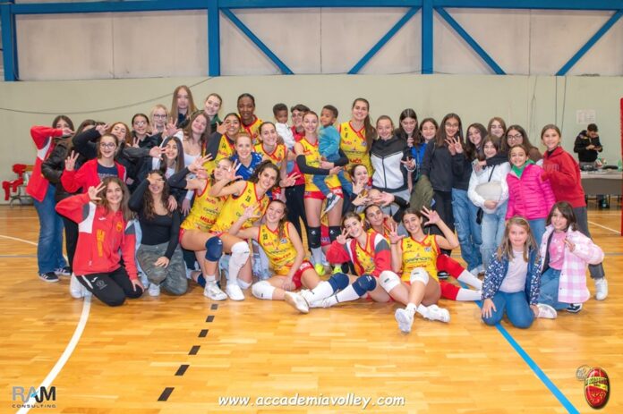 Accademia-ok-con-il-CS-Pastena