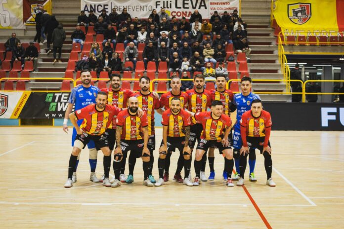 Bn5-CameTreviso (1)
