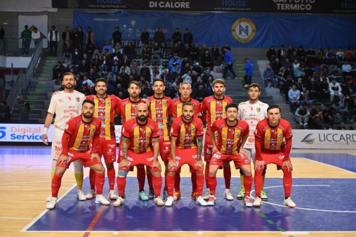 Bn5-a-Napoli
