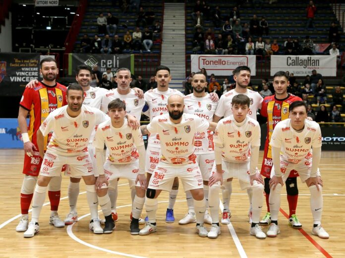 Bn5-trasferta-Catania