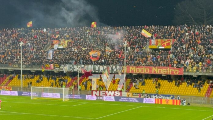 CALCIO BN-AV 11