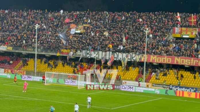 CALCIO BN-AV 13