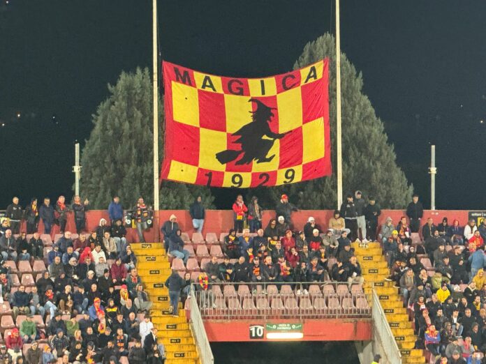 CALCIO BN-TURRIS 3