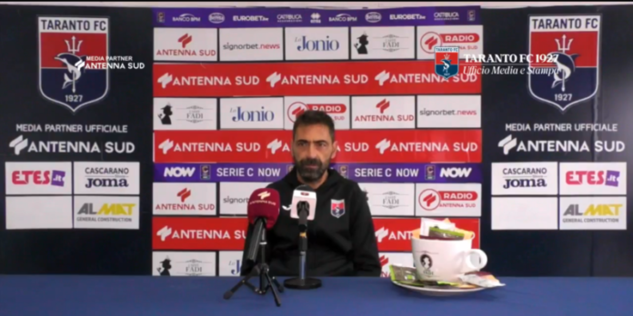 CAZZARO'