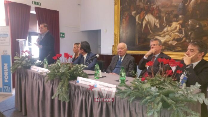 CONVEGNO RIFIUTI SERVIZIO INTEGRATO (2)