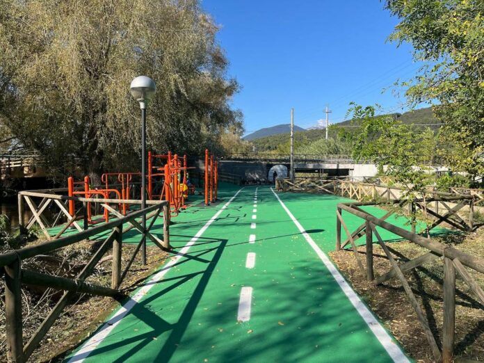 Ciclopedonale-Telese-5