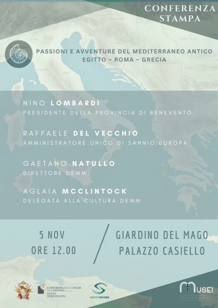 Convegno