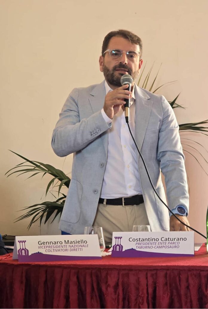 Costantino_Caturano