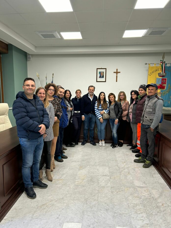 DUGENTA