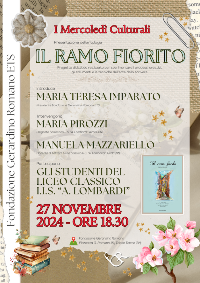Evento FGR 27 nov 2024