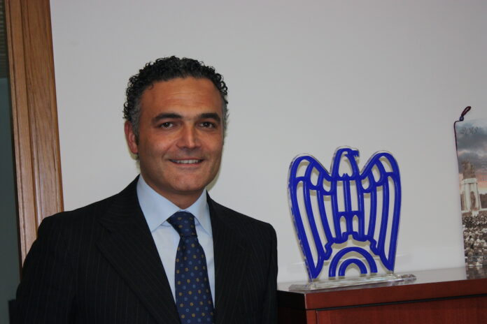 Foto A. Esposito