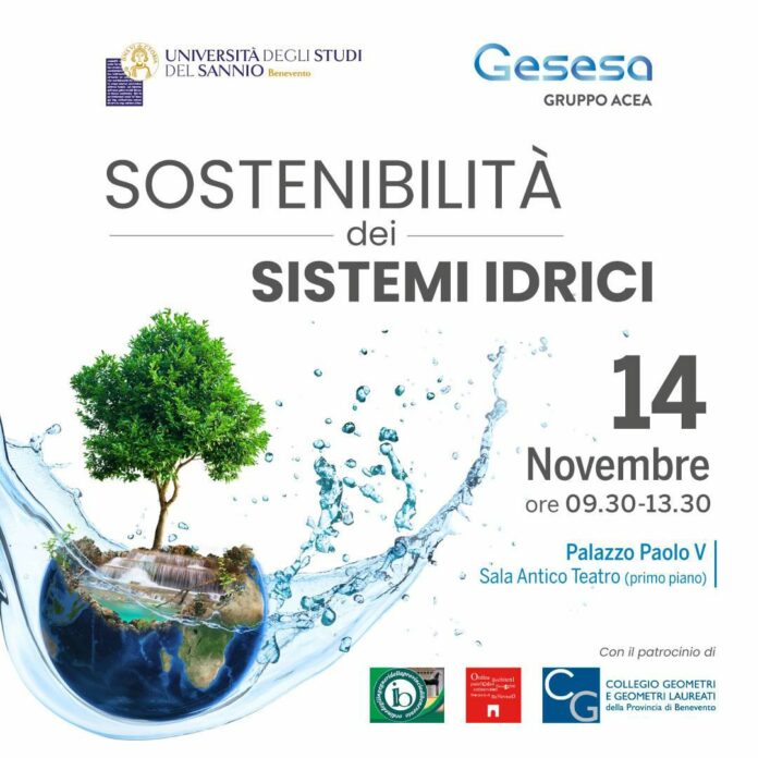 GESESA