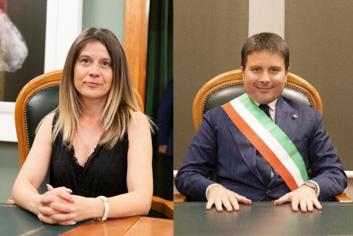 Iannotta