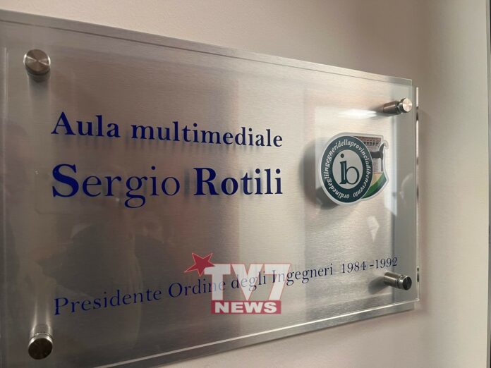 Ingegneri nuova sede-4