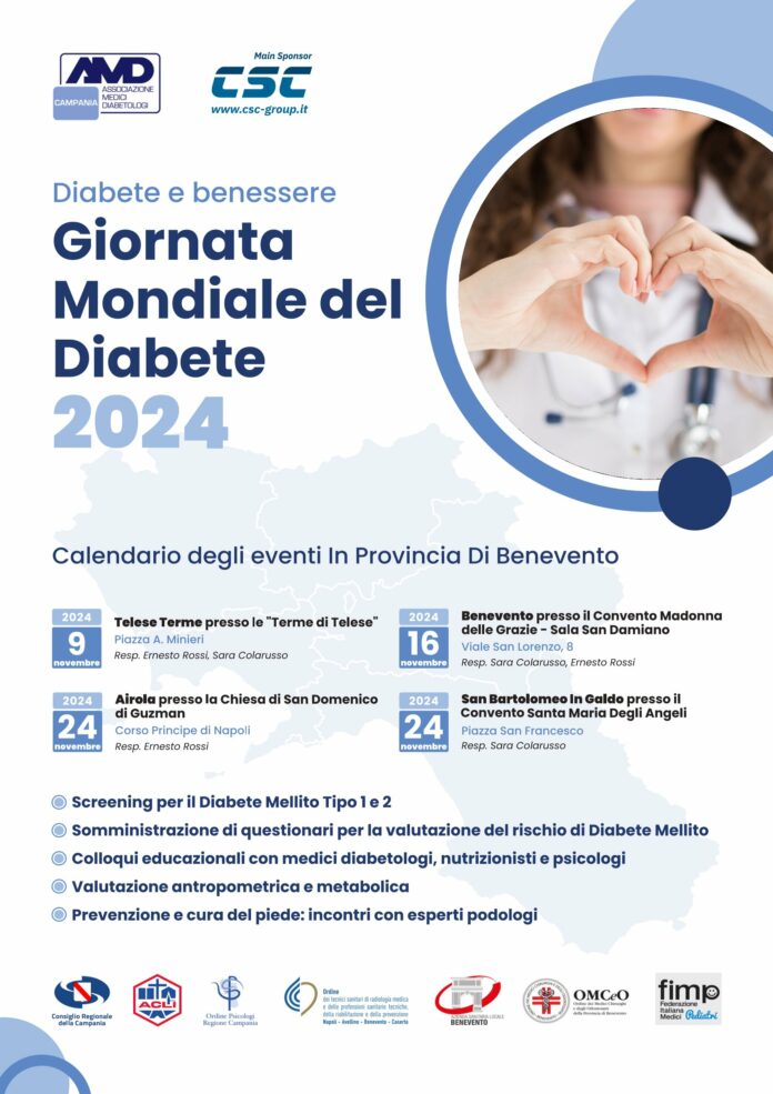 Locandina_diabete_a3_provincia_BN jpg