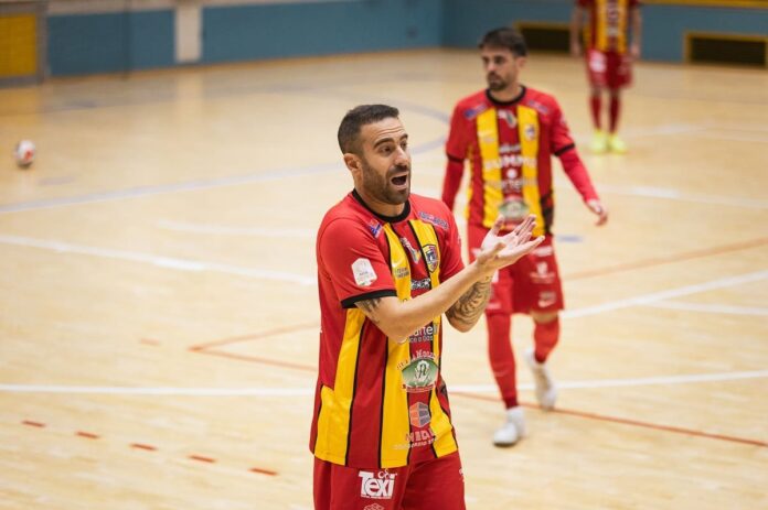 Lolo-Suazo-Bn5-Petrarca