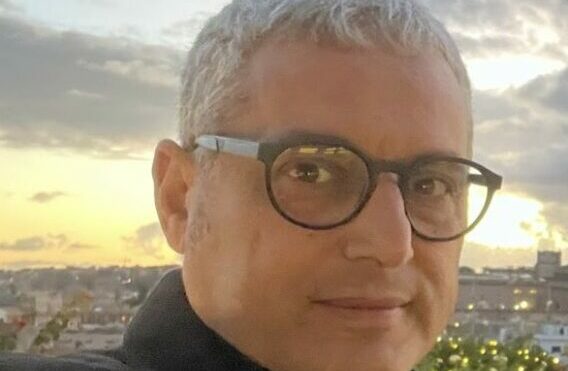 MORTARUOLO TOMMASO