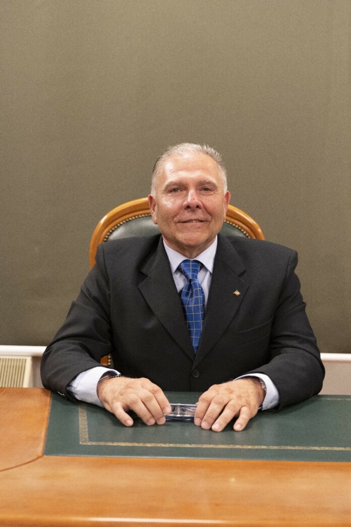 Marotta