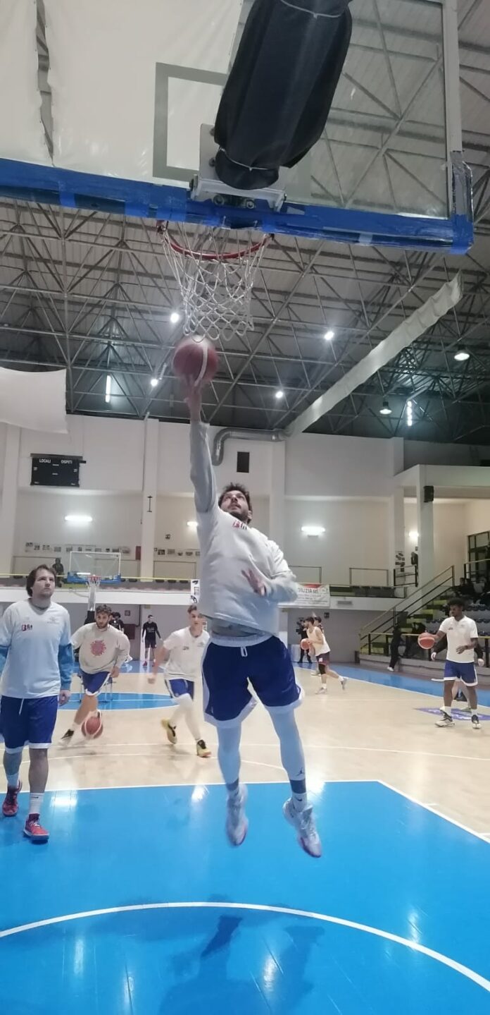 Meomartin basket 3
