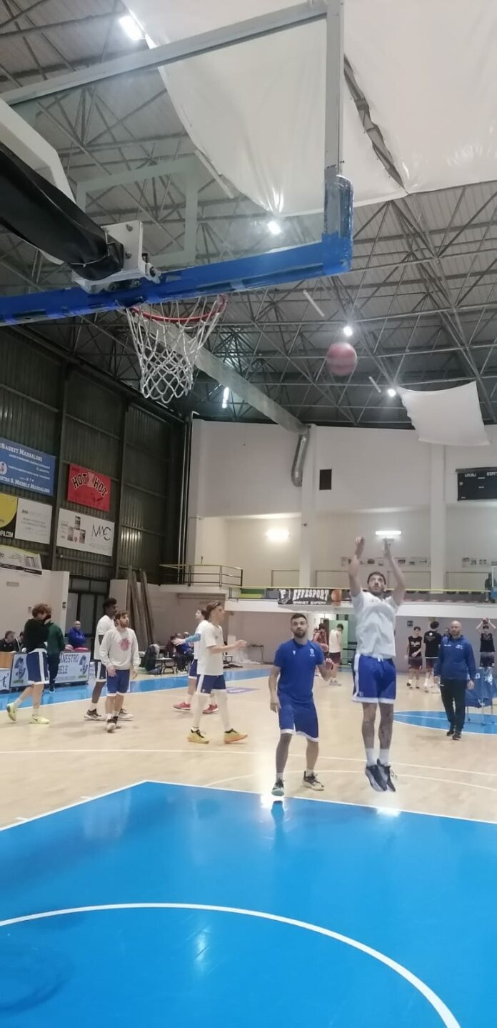 Meomartini basket 2