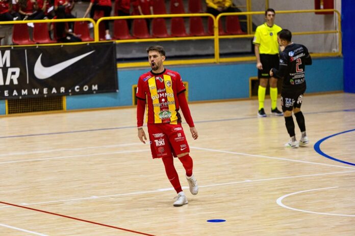 Milucci-BN5-Petrarca