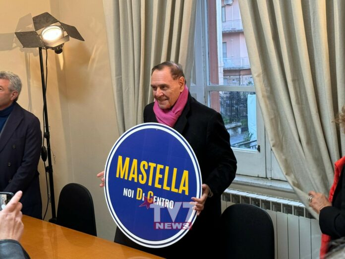 NOI DI CENTRO INAUGURAZIONE NUOVA SEDE (14)