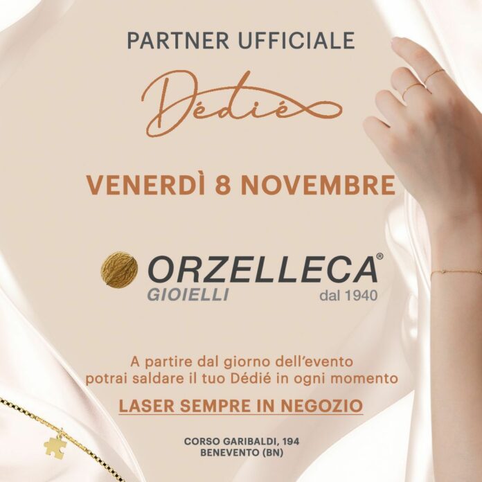 ORZELLECA 0