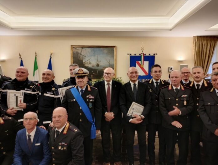 Polizia locale premiazioniIMG_20241122_144657