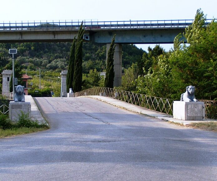 Ponte_Maria_Cristina-Solopaca