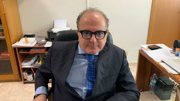 RICCIARDI AVVOCATO 1