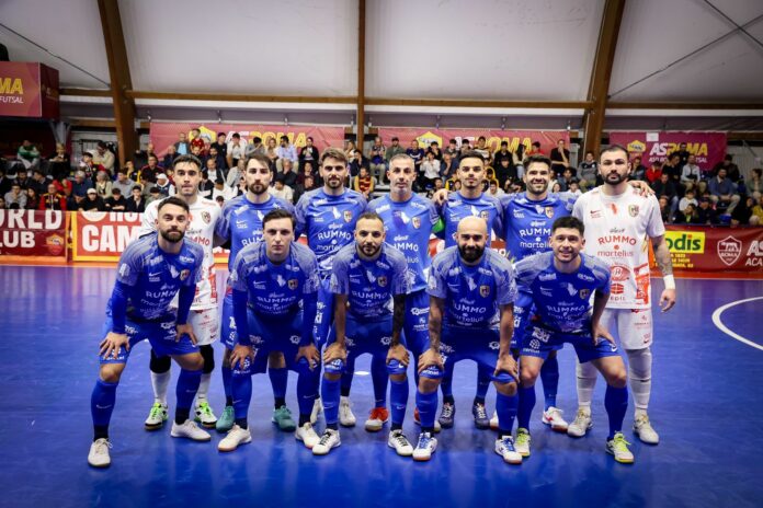 ROMA-BNCINQUE (1)