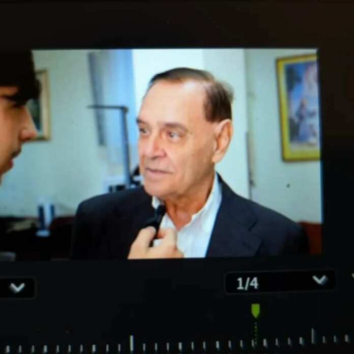 Rampone interviste WhatsApp Image 2024-11-18 at 18.19.09 (1)
