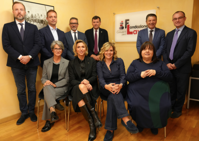 Schermata 2024-11-08 alle 18.00.27