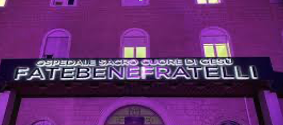 Schermata 2024-11-15 alle 10.44.59