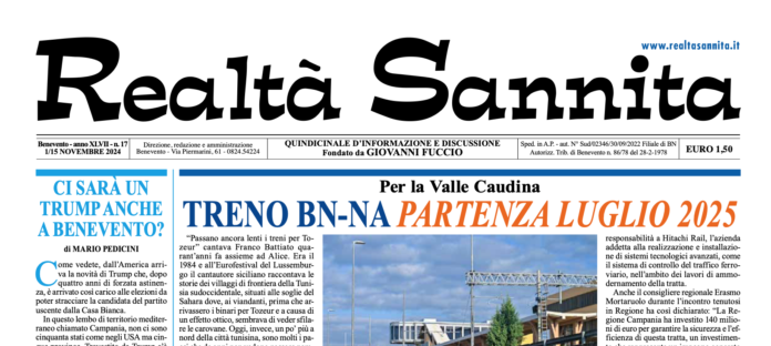 Schermata 2024-11-17 alle 14.06.54