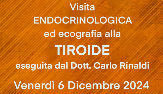 TIROIDE