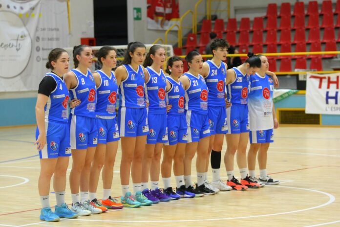 Virtus academy 2024 2025