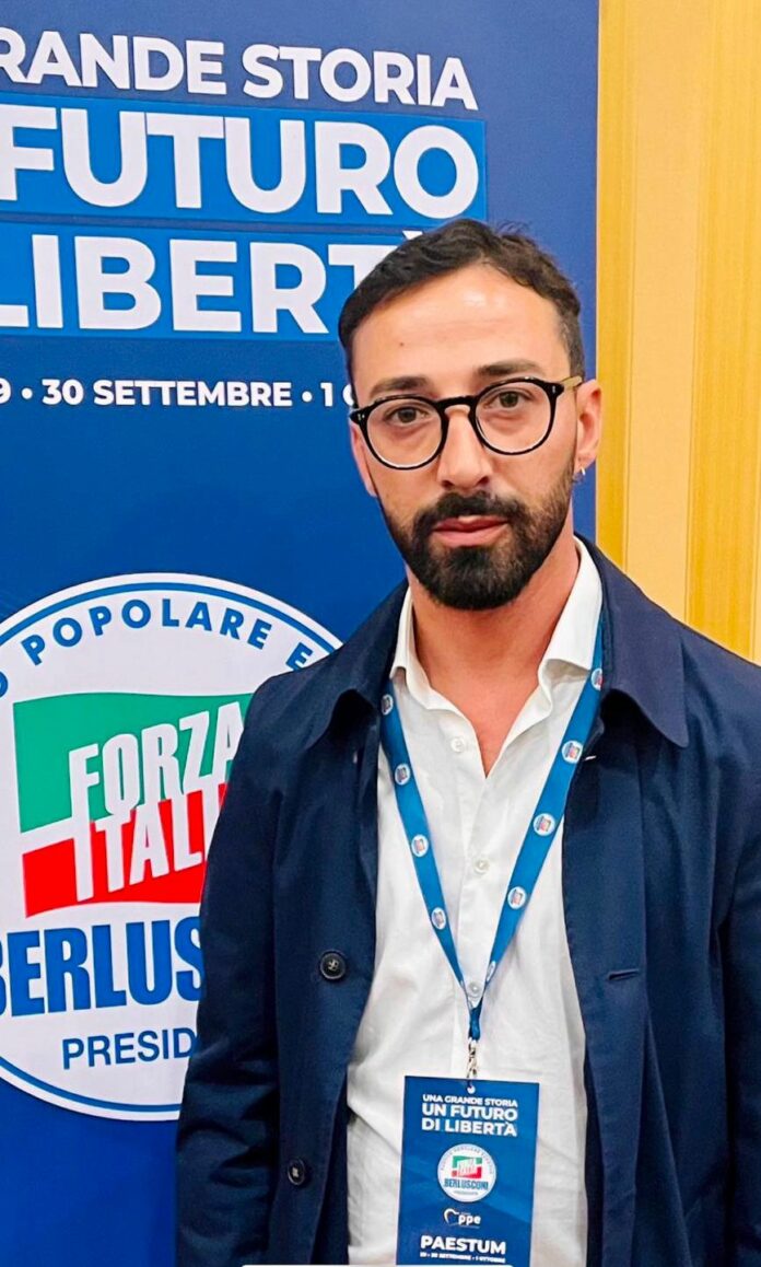 Zollo Stefano