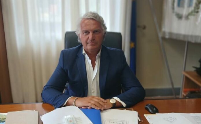 claudio cataudo